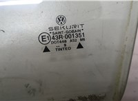  Стекло боковой двери Volkswagen Bora 20359557 #2