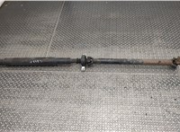  Кардан BMW 3 E90, E91, E92, E93 2005-2012 20359559 #1