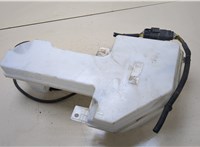  Бачок омывателя Ford Transit 2014- 20359561 #1