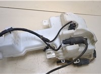  Бачок омывателя Ford Transit 2014- 20359561 #4