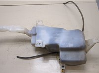  Бачок омывателя Suzuki SX4 2006-2014 20359562 #1