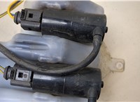  Бачок омывателя Suzuki SX4 2006-2014 20359562 #3
