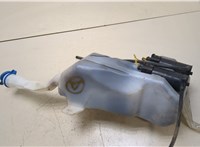 Бачок омывателя Suzuki SX4 2006-2014 20359562 #4
