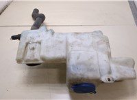  Бачок омывателя Mercedes Vito W638 1996-2003 20359568 #1
