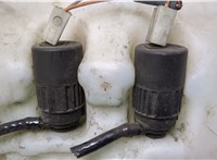  Бачок омывателя Mercedes Vito W638 1996-2003 20359568 #3