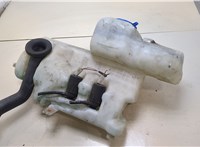  Бачок омывателя Mercedes Vito W638 1996-2003 20359568 #4