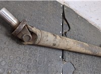 491004H050 Кардан Hyundai H-1 Starex 2007-2021 20359570 #5