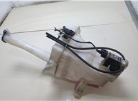  Бачок омывателя KIA Ceed 2007-2012 20359573 #1