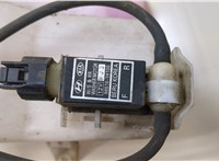  Бачок омывателя KIA Ceed 2007-2012 20359573 #2