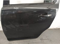  Дверь боковая (легковая) Opel Corsa D 2011-2014 20359574 #2