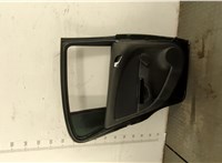  Дверь боковая (легковая) Opel Corsa D 2011-2014 20359574 #5