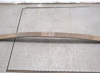  Рессора Citroen Jumper (Relay) 2006-2014 20359576 #1