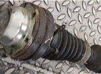  Кардан Chevrolet Captiva 2006-2011 20359577 #2