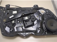 3AA837461B, 3AA959702A Стеклоподъемник электрический Volkswagen Passat 7 2010-2015 Европа 20359580 #1