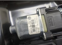 3AA837461B, 3AA959702A Стеклоподъемник электрический Volkswagen Passat 7 2010-2015 Европа 20359580 #2