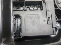 3AA837461B, 3AA959702A Стеклоподъемник электрический Volkswagen Passat 7 2010-2015 Европа 20359580 #3