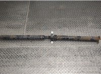 Кардан BMW 1 F20, F21 2011-2019 20359583 #1