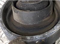  Кардан BMW 1 F20, F21 2011-2019 20359583 #3