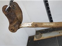  Рессора Volkswagen Caddy 2004-2015 20359585 #3