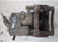  Суппорт Volkswagen Passat 6 2005-2010 20359586 #1