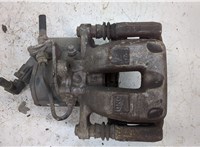 Суппорт Volkswagen Passat 6 2005-2010 20359586 #2
