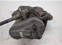  Суппорт Volkswagen Passat 6 2005-2010 20359586 #3