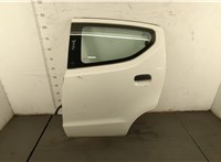 Стекло боковой двери Suzuki Alto 2009- 11377990 #1