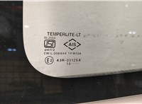  Стекло боковой двери Suzuki Alto 2009- 11377990 #2