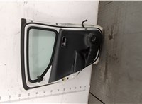  Стекло боковой двери Suzuki Alto 2009- 11377990 #6