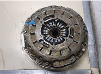 21207565745 Маховик BMW 1 E87 2004-2011 20359592 #1