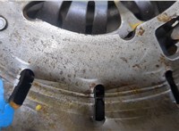 21207565745 Маховик BMW 1 E87 2004-2011 20359592 #2