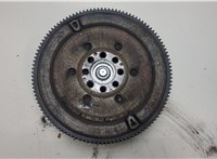 21207565745 Маховик BMW 1 E87 2004-2011 20359592 #3