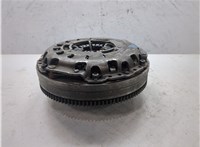 21207565745 Маховик BMW 1 E87 2004-2011 20359592 #4