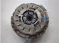 21207565745 Маховик BMW 1 E87 2004-2011 20359592 #5