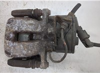  Суппорт Volkswagen Passat 6 2005-2010 20359597 #1