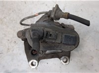  Суппорт Volkswagen Passat 6 2005-2010 20359597 #3
