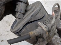  Суппорт Volkswagen Passat 6 2005-2010 20359597 #4