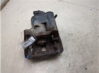 3C0615404B Суппорт Volkswagen Passat 6 2005-2010 20359597 #5