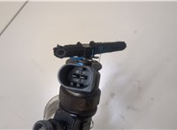 13537793836, 0445110216 Форсунка топливная BMW 1 E87 2004-2011 20359599 #2