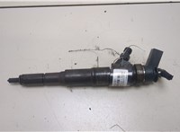 13537793836, 0445110216 Форсунка топливная BMW 1 E87 2004-2011 20359601 #1