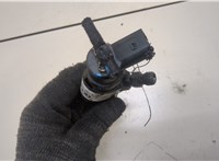 13537793836, 0445110216 Форсунка топливная BMW 1 E87 2004-2011 20359601 #3