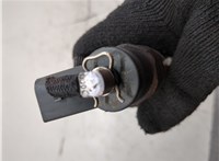 13537793836, 0445110216 Форсунка топливная BMW 1 E87 2004-2011 20359602 #6