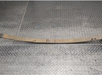  Рессора Volkswagen Crafter 2006-2016 20359603 #1