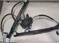 6N4837461B, 6N3998801D Стеклоподъемник электрический Volkswagen Polo 1999-2001 20359604 #2