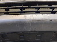  Бампер Renault Megane 2 2002-2009 20359606 #4
