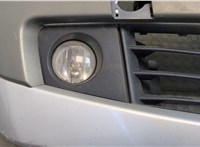  Бампер Renault Megane 2 2002-2009 20359606 #14