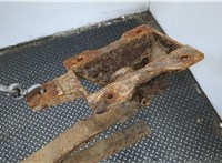  Рессора Ford Transit 2000-2006 20359607 #2