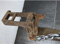  Рессора Ford Transit 2000-2006 20359607 #3