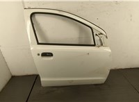  Стекло боковой двери Suzuki Alto 2009- 11377998 #1