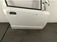  Стекло боковой двери Suzuki Alto 2009- 11377998 #2